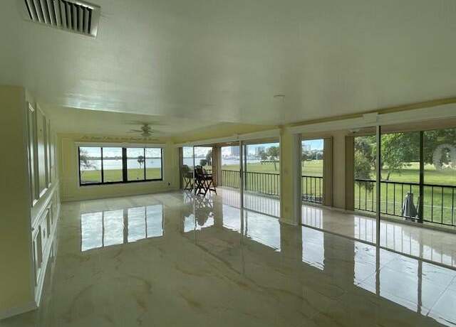 Property at 1660 Twelve Oaks Way #201, North Palm Beach, FL 33408, 3 beds, 3 baths