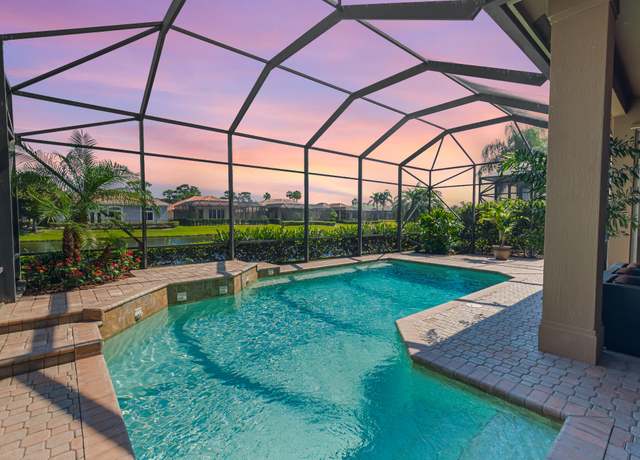 Property at 8816 First Tee Rd, Port Saint Lucie, FL 34986, 2 beds, 2.5 baths