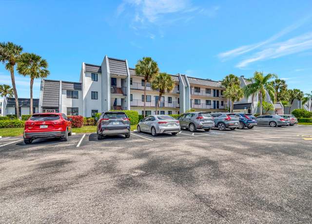 Property at 4242 Deste Ct #201, Lake Worth, FL 33467, 2 beds, 2 baths