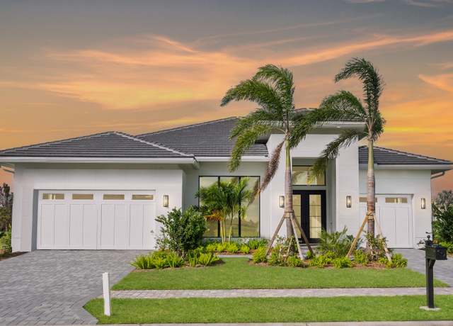 Property at 170 SE Rio Angelica, Port Saint Lucie, FL 34984, 3 beds, 3.5 baths