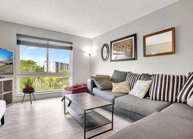 Property at 2216 N Cypress Bend Dr #501, Pompano Beach, FL 33069, 2 beds, 2 baths