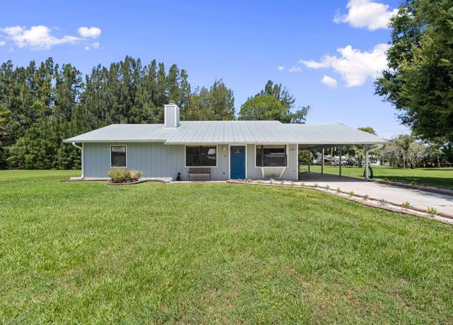 Property at 3201 Linda Vista Ave, Fort Pierce, FL 34982, 3 beds, 2 baths