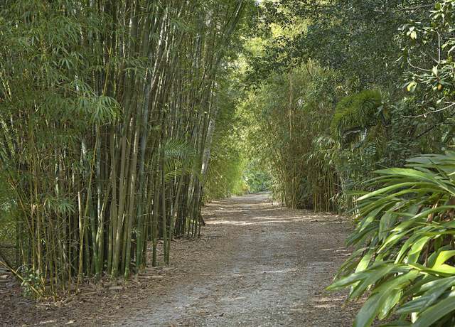 Property at 1442 E Rd, Loxahatchee Groves, FL 33470