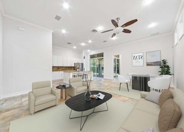 Property at 12520 NW 79th Mnr, Parkland, FL 33076, 4 beds, 3 baths