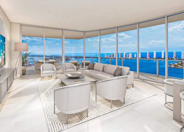 Property at 220 Lake Shore Dr #901, Lake Park, FL 33403, 3 beds, 2 baths