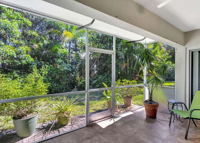 Property at 1190 Sugar Sands Blvd Unit 418 1st Fl, Singer Island, FL 33404, 2 beds, 2 baths