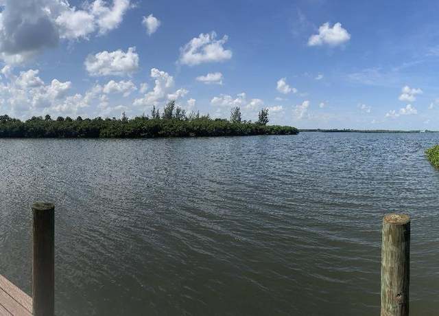 Property at 355 Cathedral Oaks Dr, Vero Beach, FL 32963