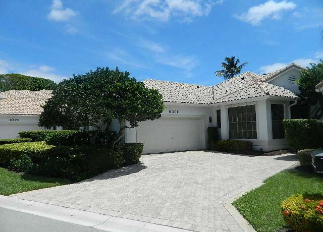 Property at 6350 NW 24th Ave, Boca Raton, FL 33496, 3 beds, 3 baths