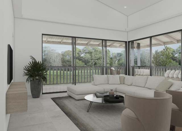 Property at 19945 Trevi Way, Boca Raton, FL 33434, 2 beds, 2.5 baths