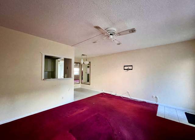 Property at 219 Dorchester J, West Palm Beach, FL 33417, 1 bed, 1 bath