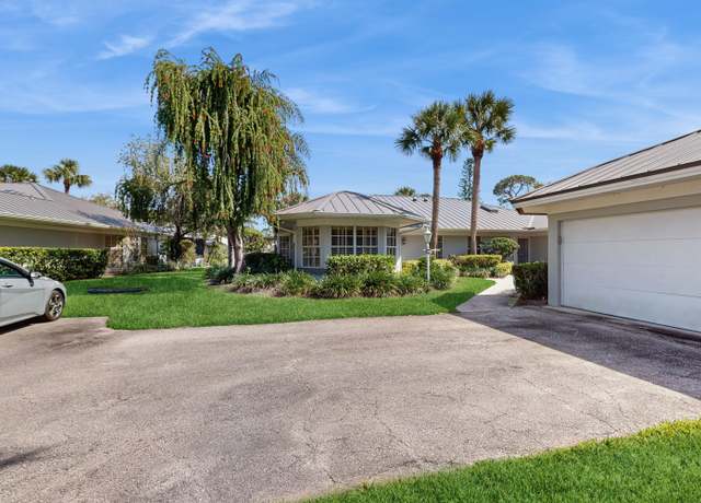 Property at 7362 Pine Creek Way #20, Port Saint Lucie, FL 34986, 3 beds, 2 baths