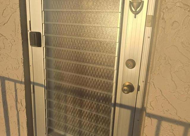 Property at 225 Bonnie Blvd #315, Palm Springs, FL 33461, 1 bed, 1.5 baths