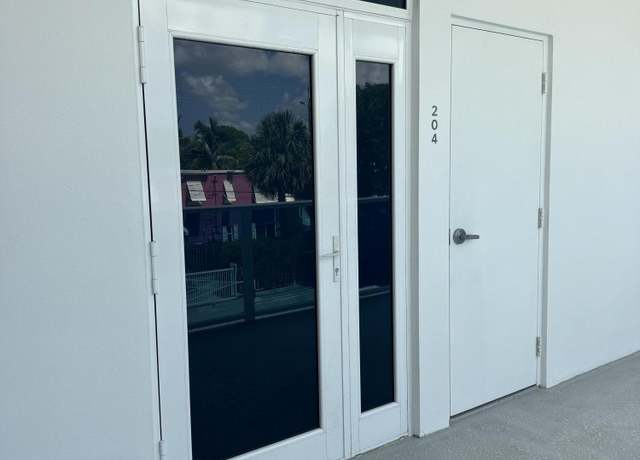 Property at 1 S Palmway #204, Lake Worth Beach, FL 33460, 1 bed, 1 bath