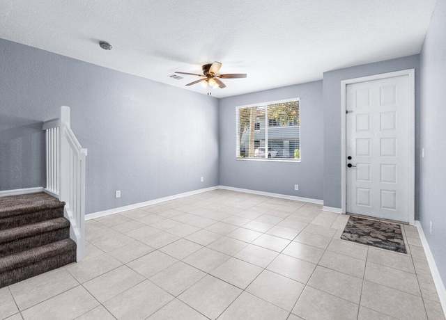 Property at 3624 Oleander Ter, Riviera Beach, FL 33404, 3 beds, 2.5 baths