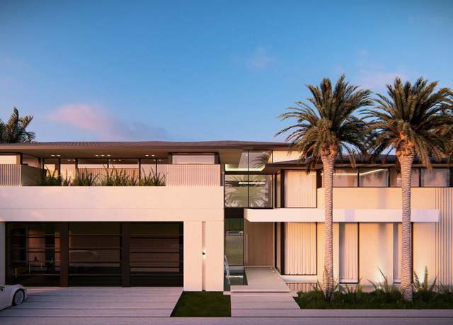 Property at 1401 Banyan Rd, Boca Raton, FL 33432, 5 beds, 7 baths