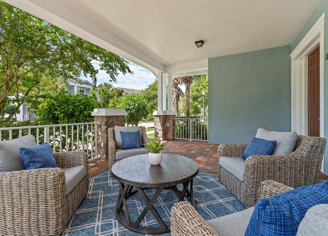 Property at 1123 Sweet Hill Dr, Jupiter, FL 33458, 4 beds, 3 baths