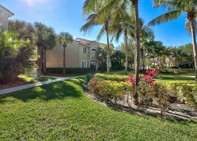 Property at 284 Village Blvd #9108, Tequesta, FL 33469, 2 beds, 2 baths