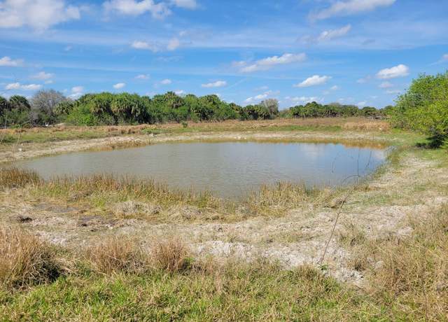 Property at 0 Cabbage Dr, Okeechobee, FL 34974