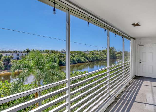 Property at 405 Us Highway 1 #301, North Palm Beach, FL 33408, 2 beds, 2 baths