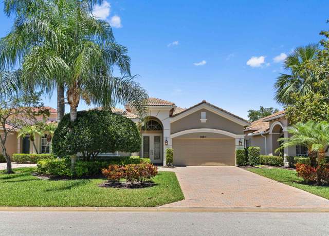 Property at 9220 Short Chip Cir, Port Saint Lucie, FL 34986, 3 beds, 2 baths