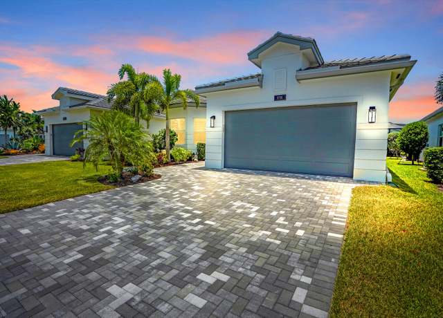 Property at 9780 Golden Dunes Ln, Boynton Beach, FL 33473, 3 beds, 3 baths