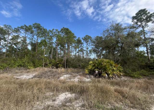 Property at 7602 18th Pl, Labelle, FL 33935