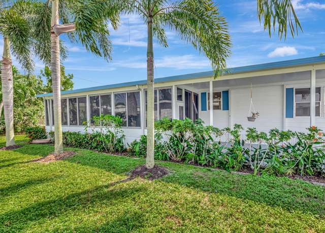 Property at 18005 Huapi Bay, Boynton Beach, FL 33436, 3 beds, 2 baths