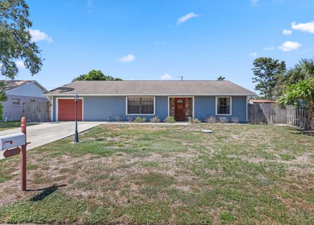 Property at 3721 Dorrit Ave, Boynton Beach, FL 33436, 3 beds, 2 baths