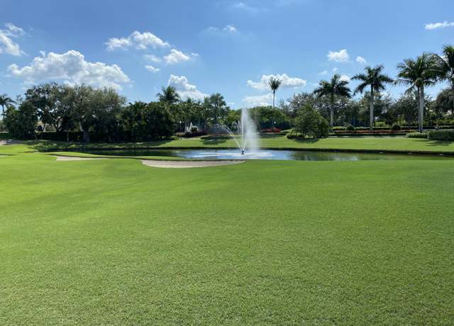 Property at 5184 Lake Catalina Dr Unit D, Boca Raton, FL 33496, 3 beds, 2.5 baths