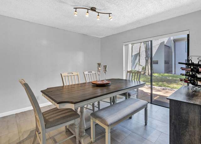 Property at 149 NW 70th St Unit 205b, Boca Raton, FL 33487, 3 beds, 2 baths