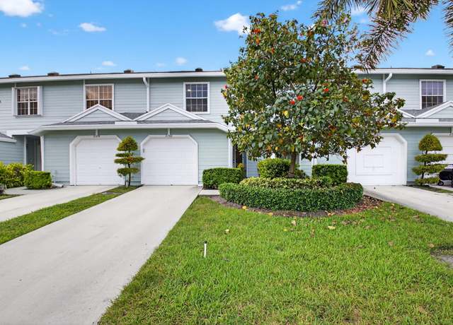Property at 21380 Pagosa Ct, Boca Raton, FL 33486, 3 beds, 2.5 baths