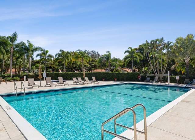 Property at 17031 Boca Club 085a Blvd Unit 085a, Boca Raton, FL 33487, 2 beds, 2.5 baths