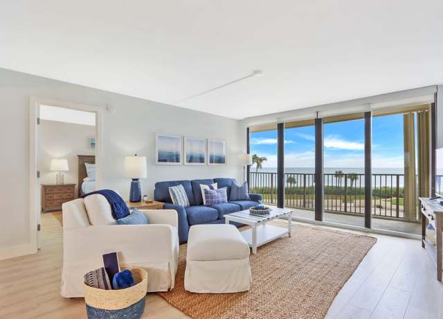 Property at 200 Ocean Trail Way #305, Jupiter, FL 33477, 2 beds, 2 baths