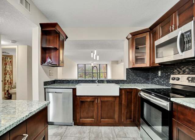 Property at 2660 Carambola Cir N #203, Coconut Creek, FL 33066, 2 beds, 2 baths