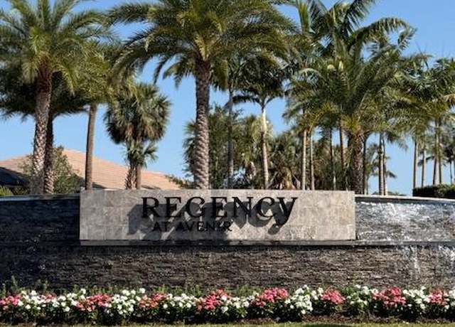 Property at 12184 Arbordale Way, Palm Beach Gardens, FL 33412, 3 beds, 2.5 baths