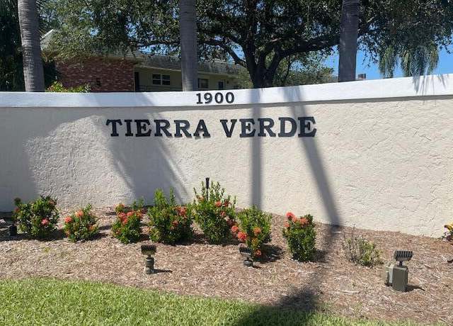 Property at 1900 S Kanner Hwy Unit 1-202, Stuart, FL 34994, 2 beds, 2 baths