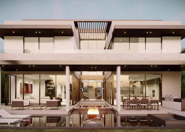 Property at 651 Golden Harbour Dr, Boca Raton, FL 33432, 6 beds, 8.5 baths