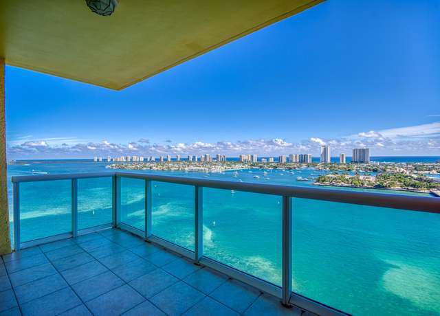 Property at 2640 Lake Shore Dr #1914, Riviera Beach, FL 33404, 2 beds, 2 baths