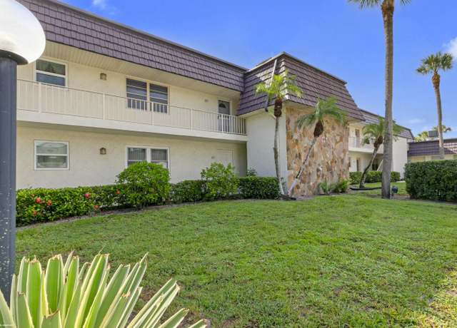 Property at 12005 Poinciana 205 Blvd #205, Royal Palm Beach, FL 33411, 2 beds, 2 baths