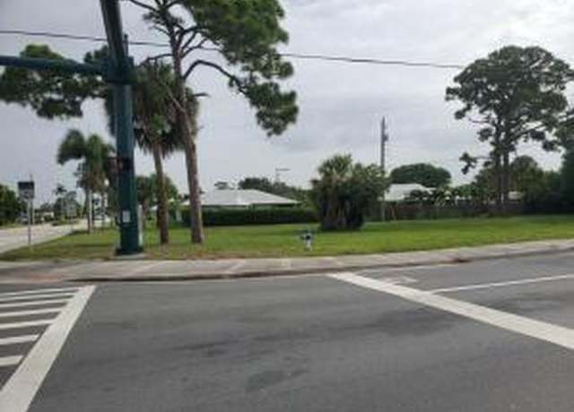 Property at 0 SE Palm Beach Rd, Stuart, FL 34994