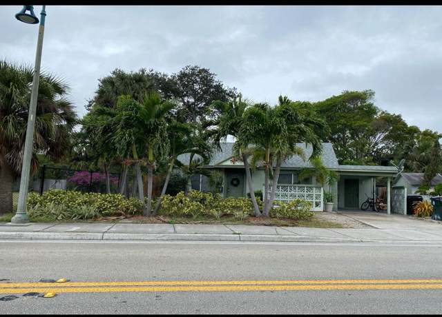 Property at 505 S S Federal Hwy, Lake Worth, FL 33460, 2 beds, 2 baths