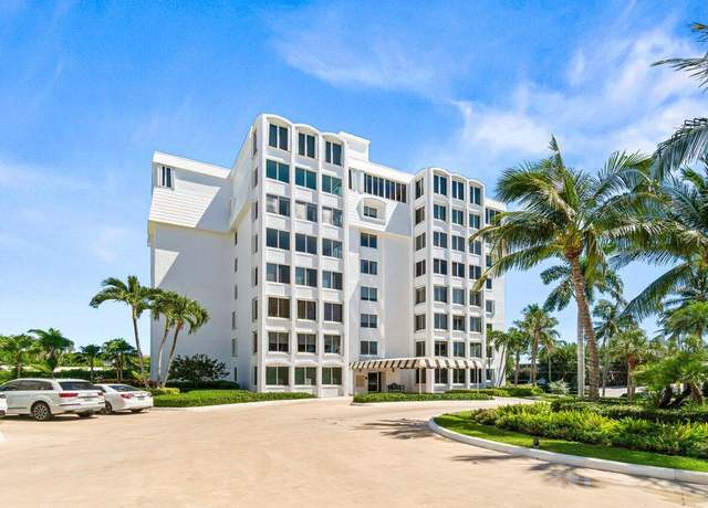 Property at 2000 S Ocean Blvd #602, Delray Beach, FL 33483, 2 beds, 2 baths