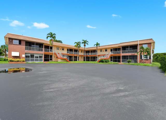 Property at 2040 NW 81st Ave #111, Pembroke Pines, FL 33024, 2 beds, 2 baths
