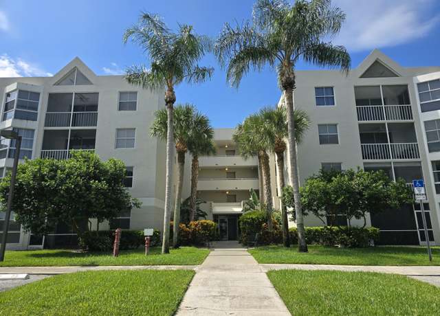 Property at 5936 Morningstar Cir #401, Delray Beach, FL 33484, 2 beds, 2 baths