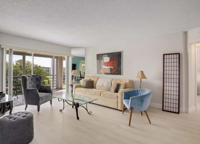 Property at 3593 Birdie Dr #507, Lake Worth, FL 33467, 2 beds, 2 baths