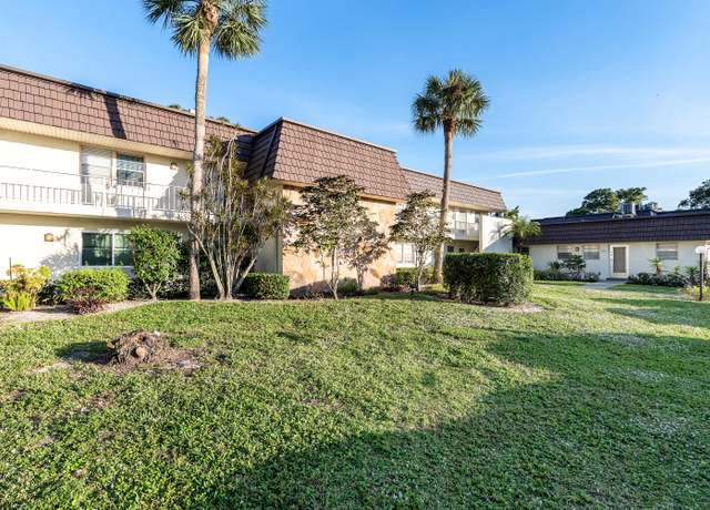 Property at 12002 Poinciana Blvd #107, Royal Palm Beach, FL 33411, 2 beds, 2 baths