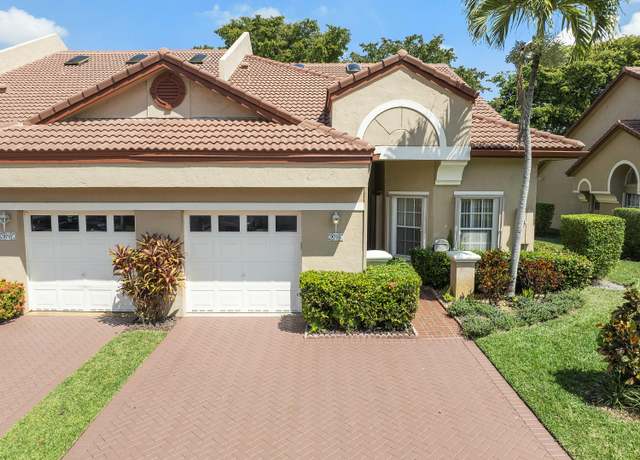 Property at 9705 Malvern Dr, Tamarac, FL 33321, 2 beds, 2 baths