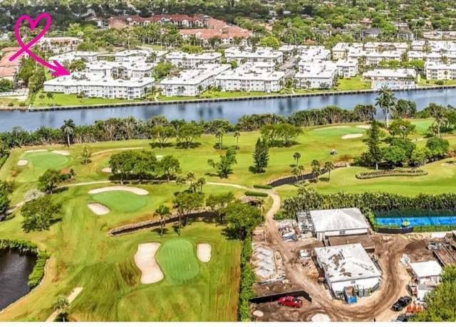 Property at 20 Colonial Club Dr #103, Boynton Beach, FL 33435, 1 bed, 1.5 baths