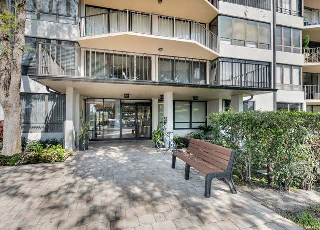 Property at 799 Jeffery St #4110, Boca Raton, FL 33487, 2 beds, 2 baths