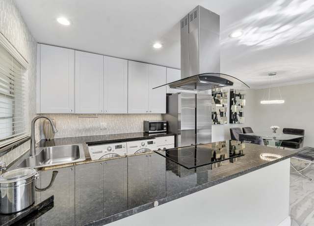 Property at 1100 NW 13th St Unit 292 D, Boca Raton, FL 33486, 2 beds, 2 baths